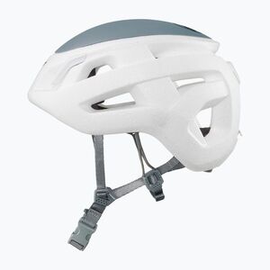 Mászósisak Mammut Wall Rider 2.0 Helmet starta/white (Wall Rider 2.0 2030-00340-00850) kép