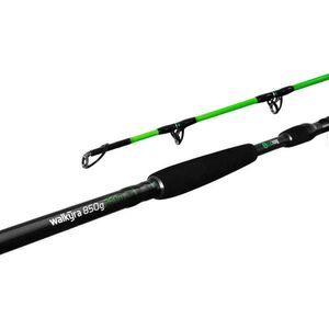 Walkyra 300cm 850g 2pc (160914300) kép