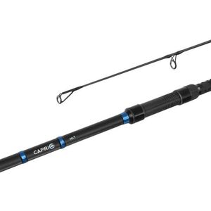 CAPRI NXT 360cm 3, 5lbs (101003105) kép