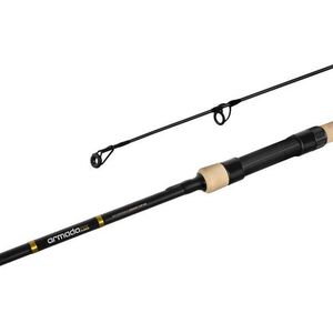 ARMADA NX BlackWay Cork 300cm 3.00lbs (101002521) kép
