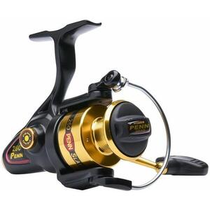 Classic Reel Box 460 kép