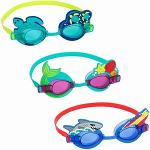 Aqua Pals (21080) kép