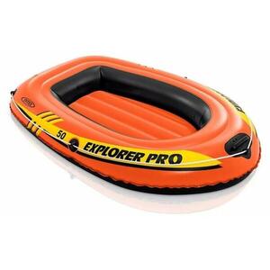Explorer Pro 50 (58354NP) kép