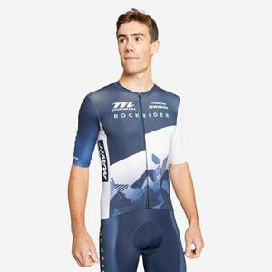 Vestta Mountain Bike mez Race Replika Team kép