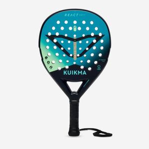 Kuikma Felnőtt padelütő - PR React Soft kép