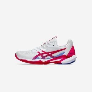 Asics Női teniszcipő, minden pályaborításra - Gel Solution Speed FF3 kép