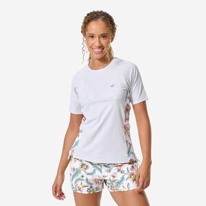 Decathlon Női UV-szűrő póló - Kanika kép