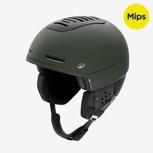 Quechua Sísisak - AM900 MIPS Visor+ kép