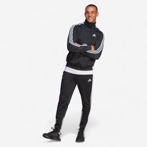 Adidas Férfi melegítő szett - kép