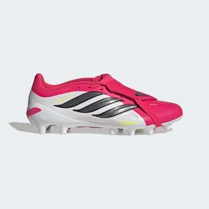 Adidas Felnőtt futballcipő - Predator League FT AG kép