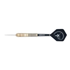 Nyilak Unicorn Core S2 steel 3 db kép