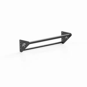 Kettős húzódzkodórúd 33/48 mm × 110 cm – MFT‑D3348P‑110‑P – Marbo Sport kép