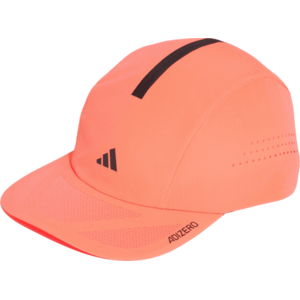 Adizero kép