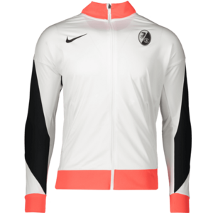 SC Freiburg Training Jacket Kids kép
