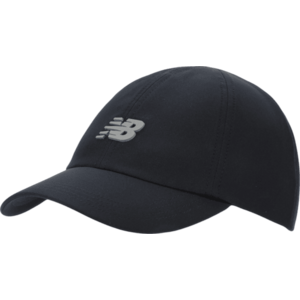 Performance v2 kép