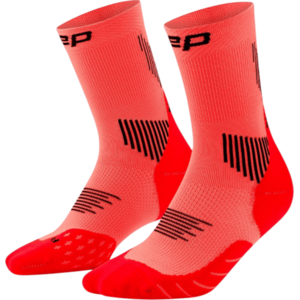 5.0 Mid-Cut kép