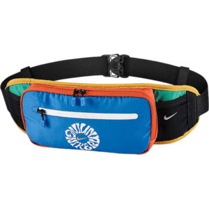 Hip Pack Graphic kép