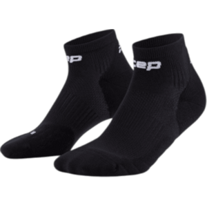 5.0 Low-Cut Running Socks kép
