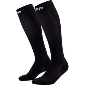 5.0 tall kép