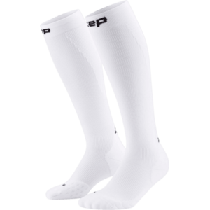 5.0 tall kép