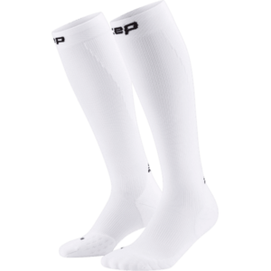 5.0 tall kép