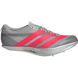 Adizero Prime SP 4 kép