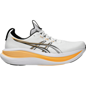 GEL-Nimbus 28 kép