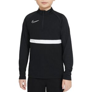 Y NK DRY ACADEMY 21 DRILL TOP kép