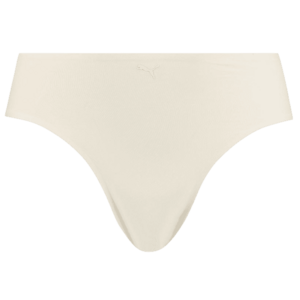 Slip One Size women kép
