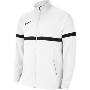 Dri-FIT Academy kép