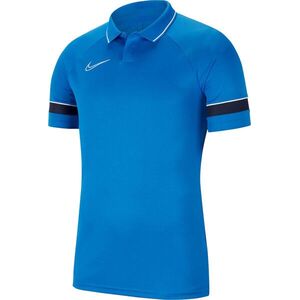 Dri-FIT Academy 21 Polo kép