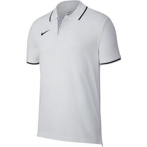 M NK TEAM CLUB19 SS POLO kép