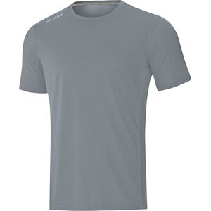 Run 2.0 SS TEE Running kép