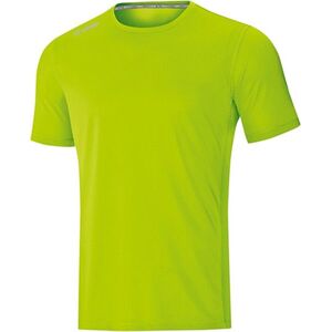 Run 2.0 SS TEE Running kép