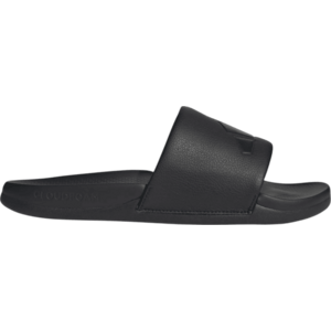 ADILETTE COMFORT 2.0 kép