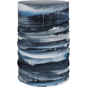 Original Ecostretch kép