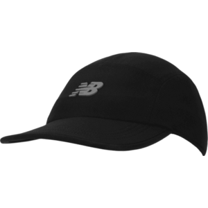 Performance v2 kép