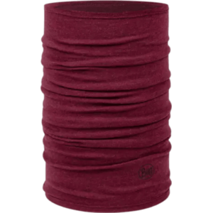 MERINO MIDWEIGHT Neckwear kép