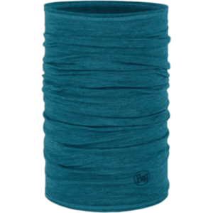 MERINO LIGHTWEIGHT Neckwear kép