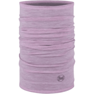 MERINO LIGHTWEIGHT Neckwear kép
