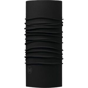 Original Ecostretch kép