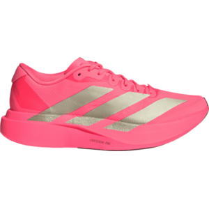 Adizero Evo SL kép