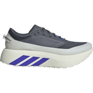 Hyperboost ATR kép