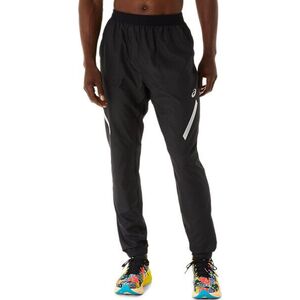 LITE-SHOW PANT kép