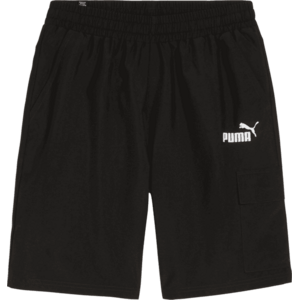 ESS Woven Cargo Shorts 9'' kép