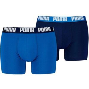 Everyday Basic Boxer 2p kép