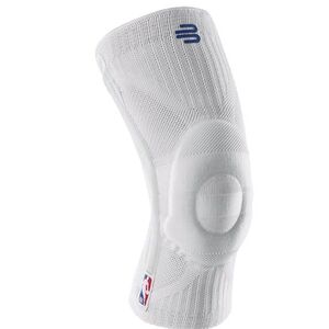 SPORTS KNEE SUPPORT NBA kép