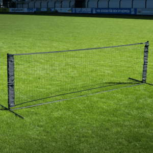 Football-Tennis-Set 3m kép