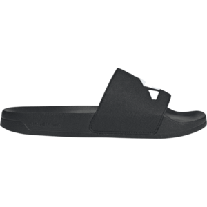 ADILETTE SHOWER kép