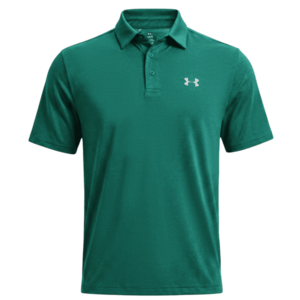 Tee To Green Pique kép